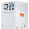 pH13.5 or up super strong alkaline pH ionized water generator machine for food processing factory