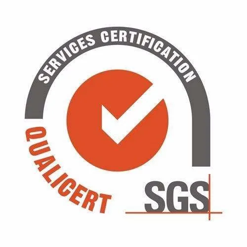 Sgs campus. SGS логотип. SGS сертификация. SGS сертификат. SGS Vostok Limited логотип.