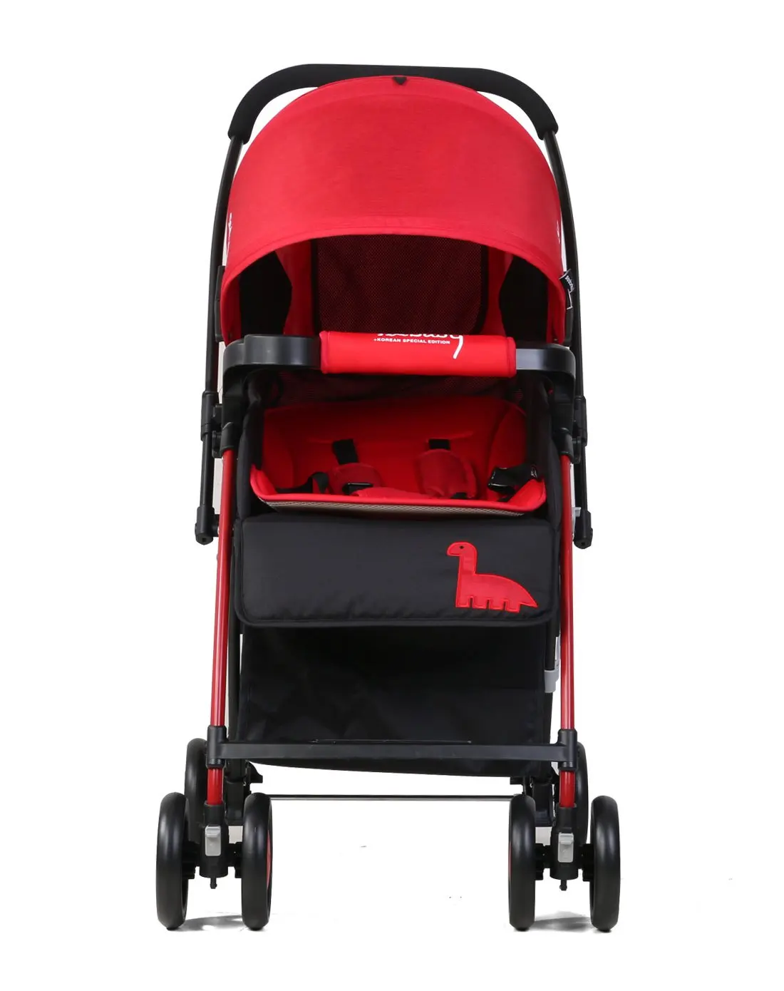 Poussette Parapluie Pour Bebe T08 Parapluie A Motif De Dessin Anime Facile A Plier Pour Enfants Buy Poussette Facile A Plier Pour Les Enfants Poussette Bebe Parapluie Modele De Dessin Anime Poussette Bebe Simple Product On