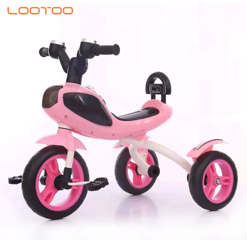 baby girl bicycle price