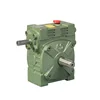 rpm reduction gearbox gear reducer 120