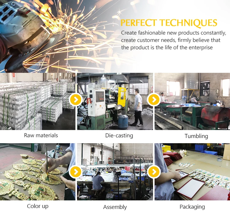 Customised Wholesale Arabic Empty Promotional Weight Tissue Box Buy