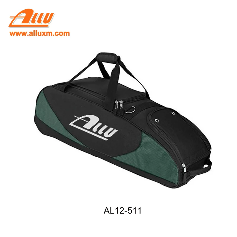 AL12-511.jpg