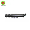 New Arrival W204 Headlight Headlamp Washer Jet Nozzle 2048602347 For Mercedes-Benz