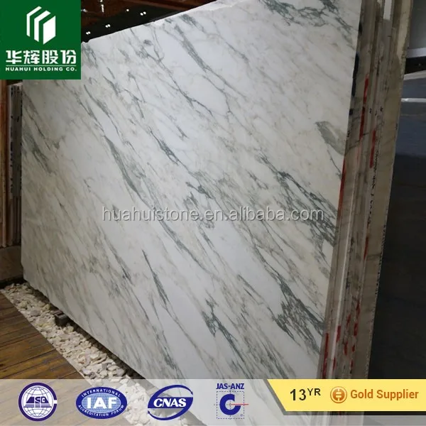 Calacatta gold marble, italy white marble.jpg