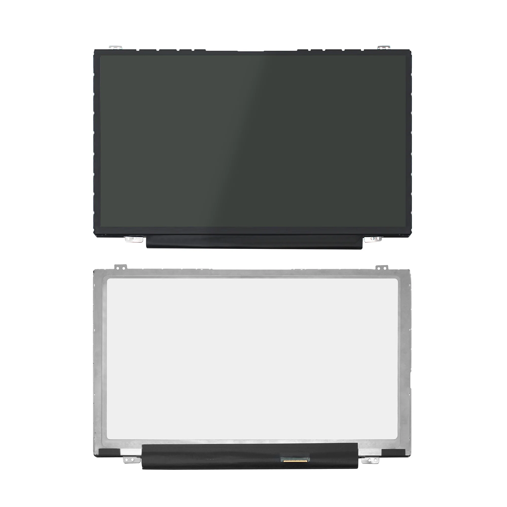 14/" WXGA HD 1366x768 Led Lcd Touch Screen for Dell Inspiron 5447 5448 Laptops