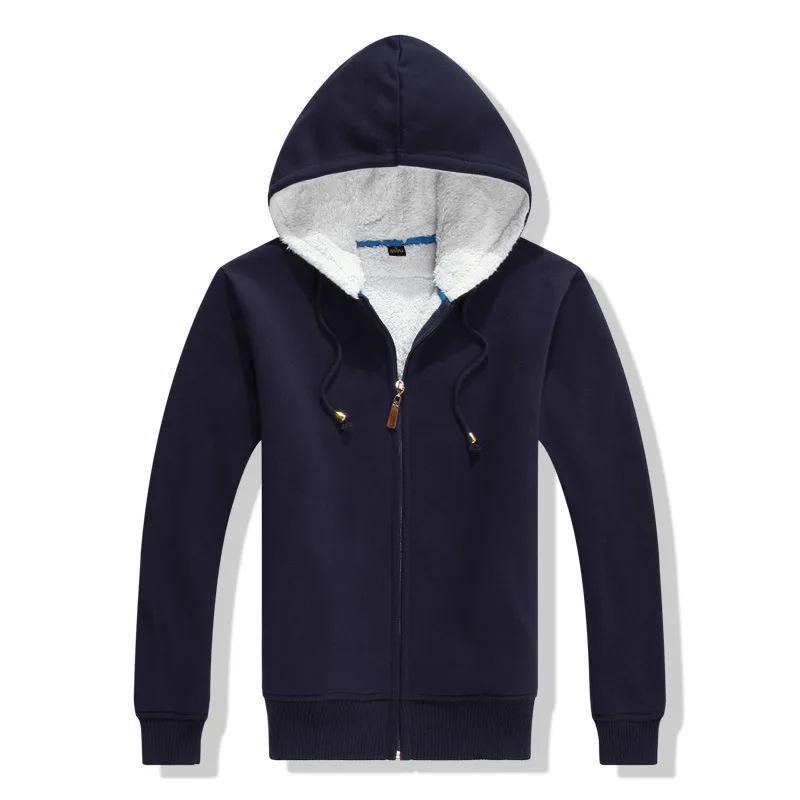 Compra niños skate sudaderas con capucha online al por
