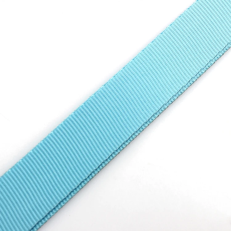 strap(4)