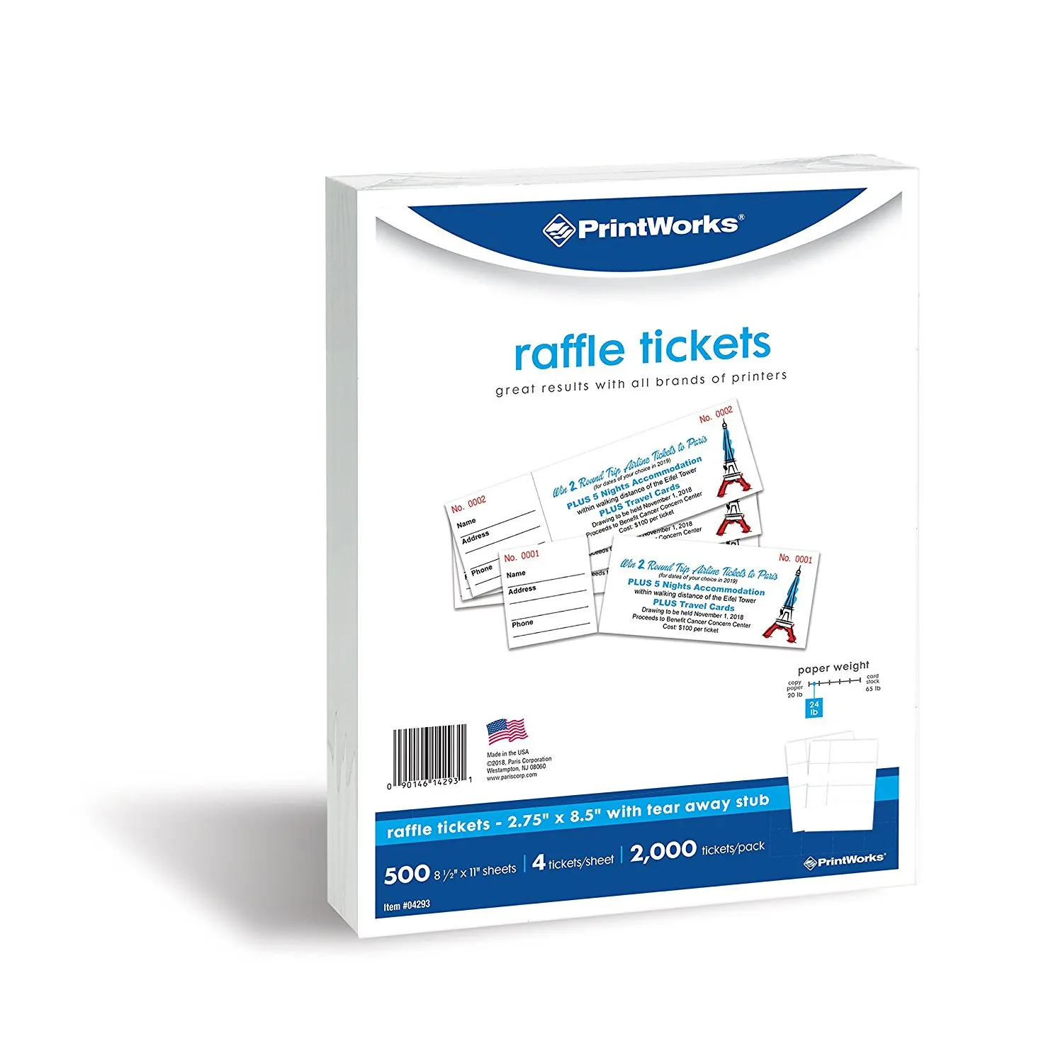 cheap paper tickets for events find paper tickets for events deals