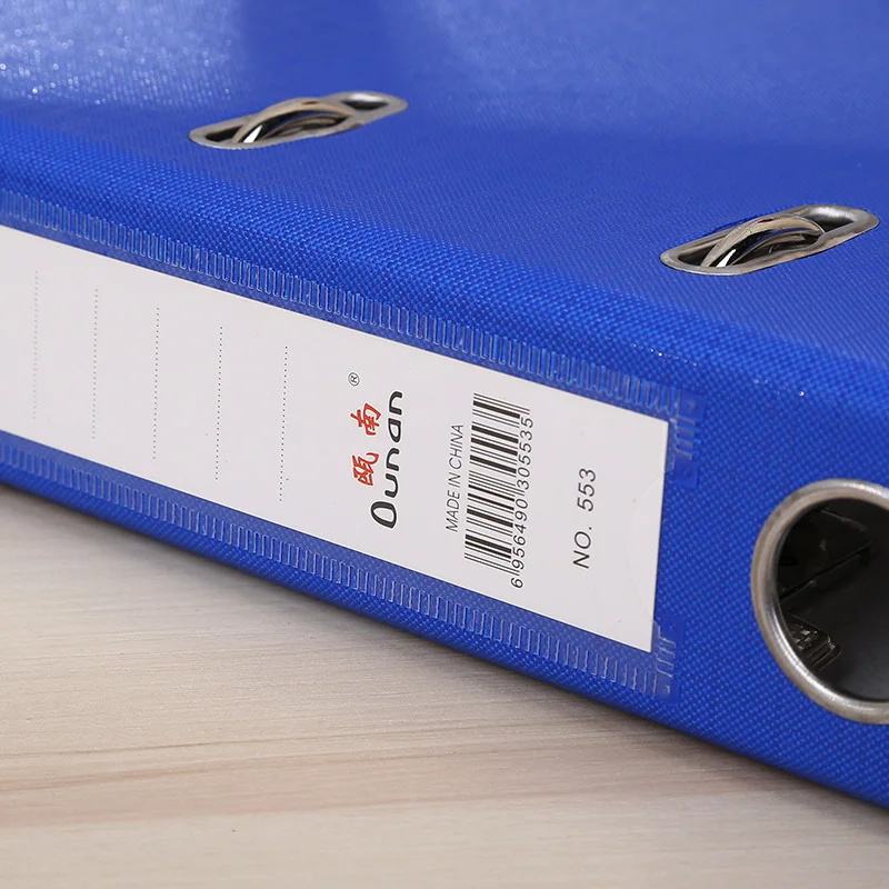 3761399080_1089147157