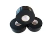 Hongtu self adhesive waterproof bitumen flashing tape