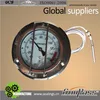 Tank Container Digital Precision Thermometer With Latest Development