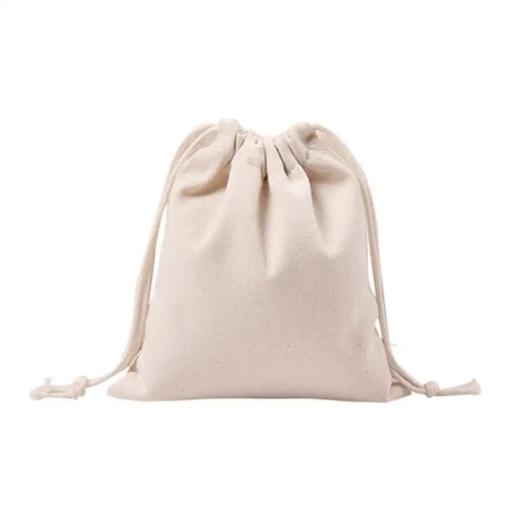 Printing Bags Messenger Bag Shoulder Bag Hiking Bag Bento Bag Canvas Bag Shopping Bag Schoolbags Faionny