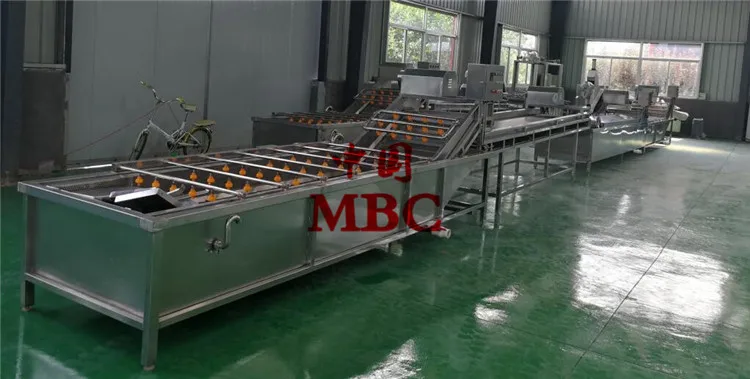 cucumber washing machine.jpg