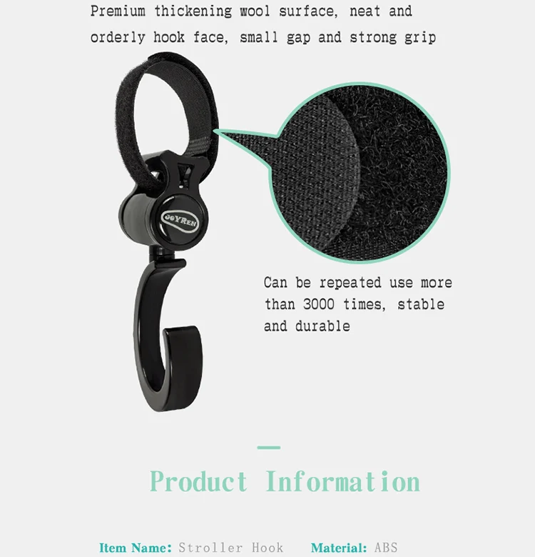 stroller hook with strap.jpg
