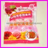 New Arrival 2013 PDCB Insect Repellent Mothballs in Cotton Paper Wrapped 80g