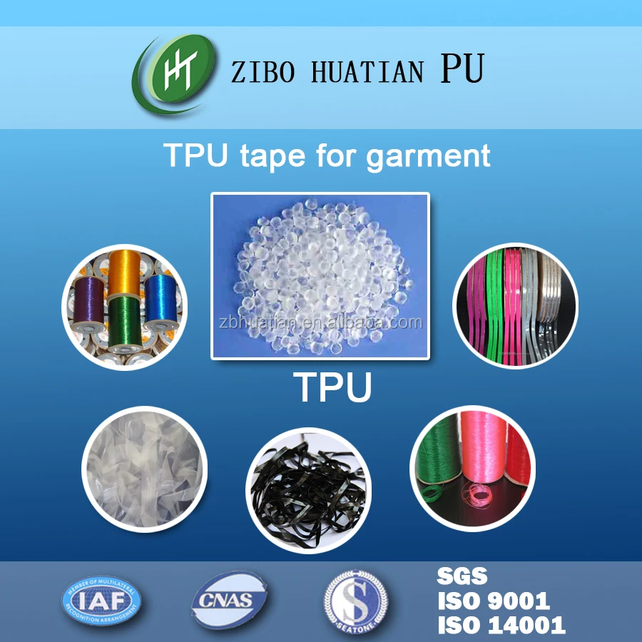 polyurethane thermoplastic thesis tpu polyurethane thermoplastic thesis tpu