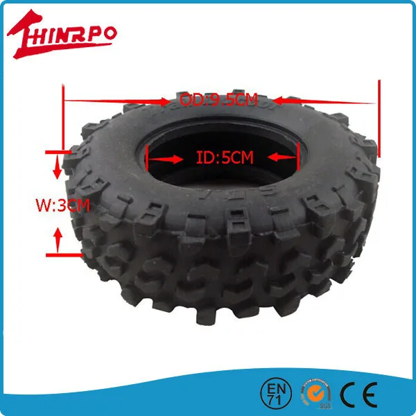 Hot Sale Silicone Tires Silicone Rubber Tou Car Tire For Children Buy