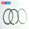DATSUN TRUCK ENGINE PISTON RING