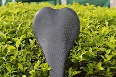 carbon fiber parts30.jpg carbon fiber parts30.jpg