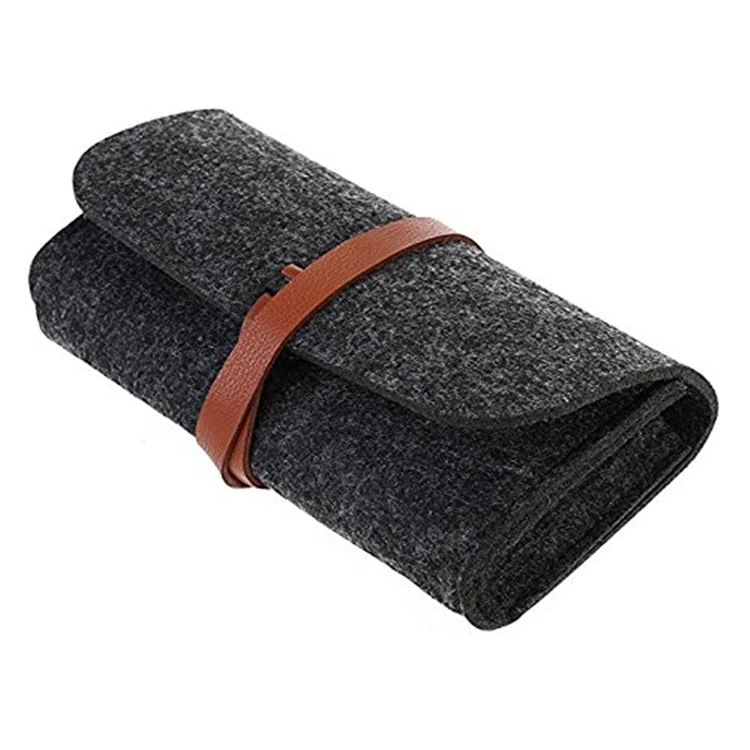 fancy bag-272.jpg