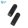 OEM factory price EAS anti-theft device warning system for clothing/bags/shoes security eas antenna tag