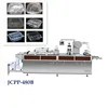 Mulit--functional PP take away food container making machine