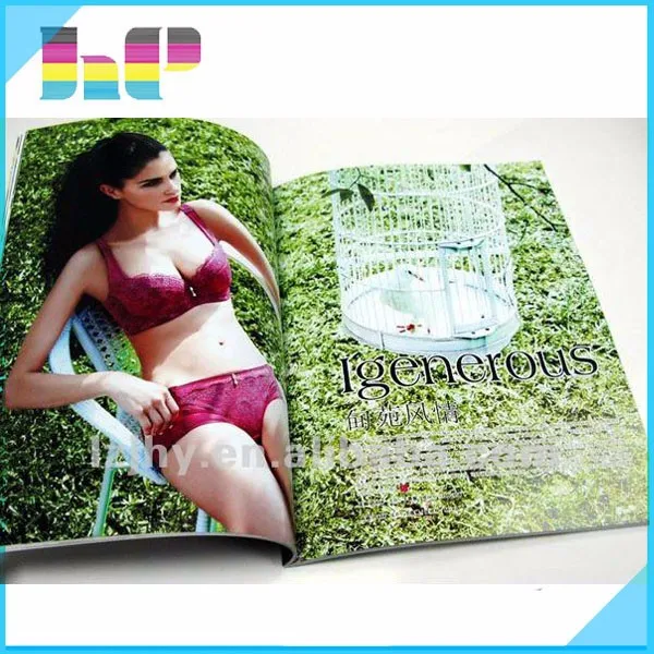 magazines (31)