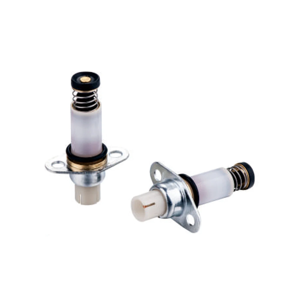 Valve For Gas Water Heater,Gas Oven Gas Solenoid Valve