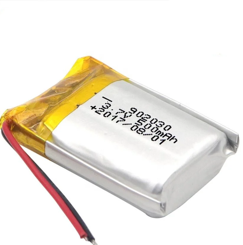 Polymer battery. 3.7V 500 Mah аккумулятор литий-ионный. Литий-полимерный аккумулятор 5v. Аккумулятор pl31473w. Tc482314134005 Lithium-ion Polymer аккумулятор.