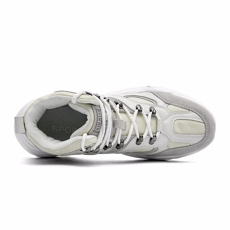 Qufeng China Wholesale Mens Fashion Custom Brand Safety Sneaker