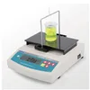BIOBASE BK-DMH300L Economy type Liquid Densimeter for any types of liquid