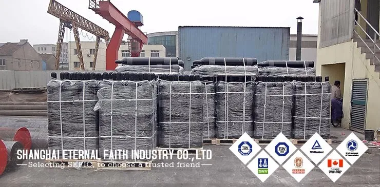 Nitrogen cylinder packaging 24