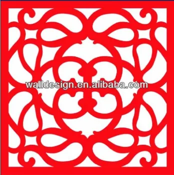 Luxury New Plaster Ceiling Design Buy Luxury New Plaster Ceiling Design New Pop Ceiling Designs Pop Ceiling Designs For Living Room Product On