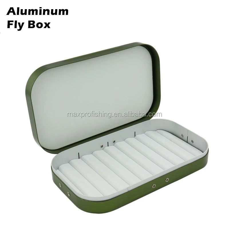 aluminum fly box (3).jpg