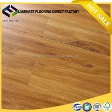 Dupont Laminate Flooring can laminate floor get wet Dupont Laminate Flooring Sale Dupont Laminate Flooring Sale Suppliers And Manufacturers At Alibabacom Dupont Laminate Flooring laminate flooring maple diy flooring projects dupont laminate flooring colors dupont real touch premium laminate Dupont Laminate Flooring Sale Dupont Laminate Flooring Sale Suppliers And Manufacturers At Alibabacom