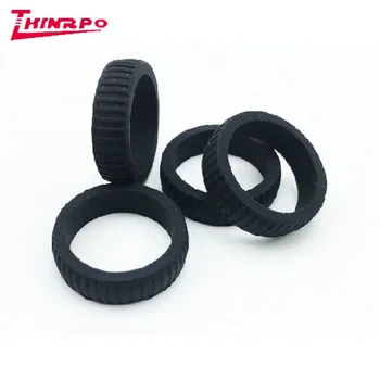 Small Rubber Tires
 - Rubber Wheels And Tires Molded Parts Small Black Rubber Solid Tire Wheels Small Rubber Tire O Ring Silicone Rubber Tyre Buy Karet Kecil Ban Kecil Hitam Karet Padat Ban Roda Custome Desain Kecil Karet