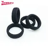 rubber wheels and tires molded parts Small black rubber solid tire/wheels small rubber tire o-ring silicone rubber tyre