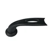 Jinyuan Wholesale Bakelite Removable Detachable Cookware Handles For Pot Lid