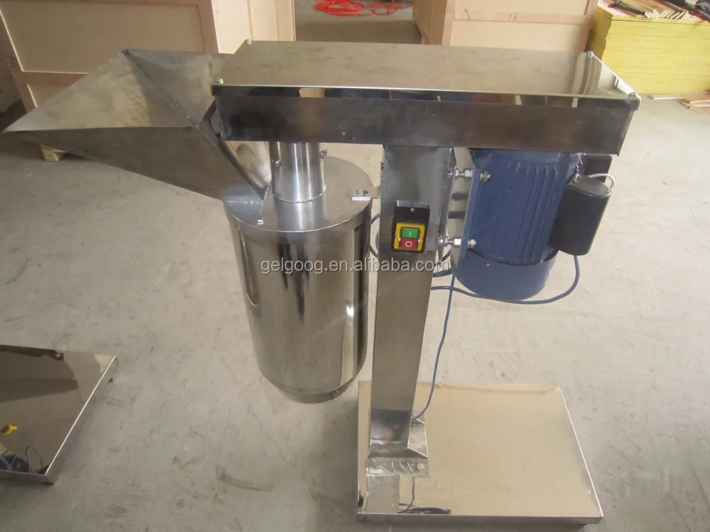 Onion Paste Making/grinding Machine/onion Juicer Extractor Machine