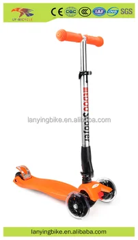 China Wholesale Cheap Price Kids Scooter Baby Child Kick For Sale With China Wholesale Cheap Price Kids Scooter Baby Child Kick For Sale With