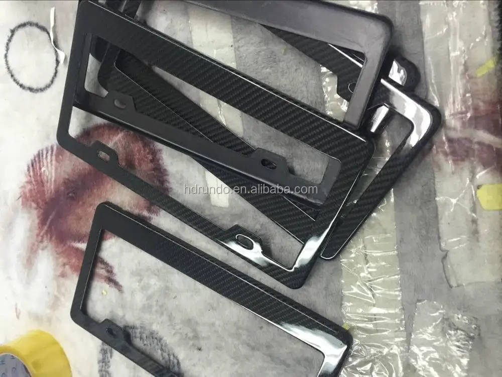 Mould plates-3.jpg