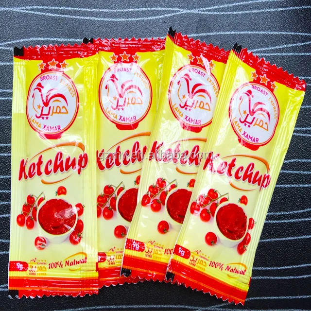 Hs Code Packaging Machine,Plastic Packing Machine For Liquid Buy