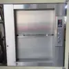 School elevator small goods service lift dumbwaiter of good price