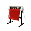 Printing and cutting plotter machine artcut software free cutting plotter