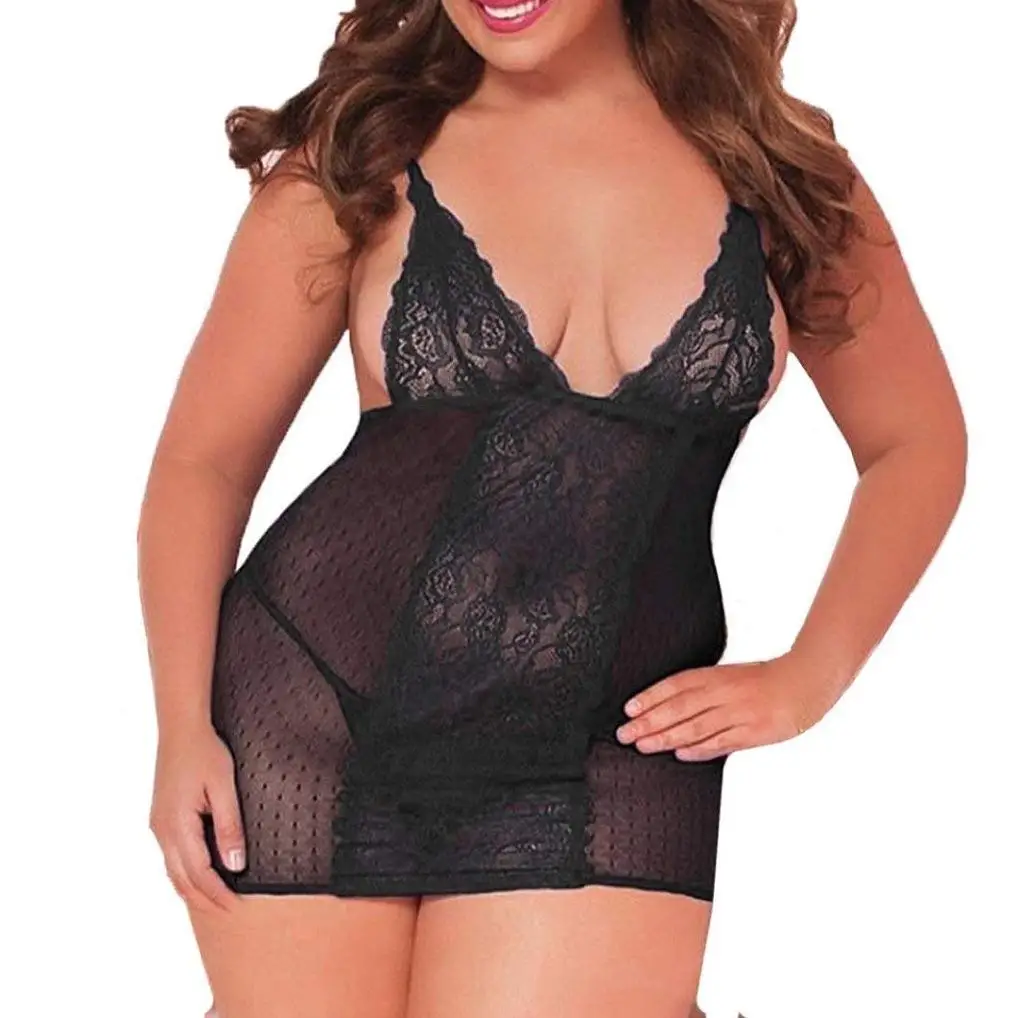 cheap lingerie outfits