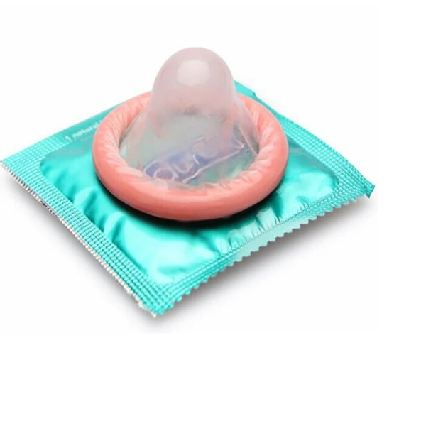 Baby Porn Sex - Big Dotted Condom natural latex rubber condom Manufacturer In Malaysia