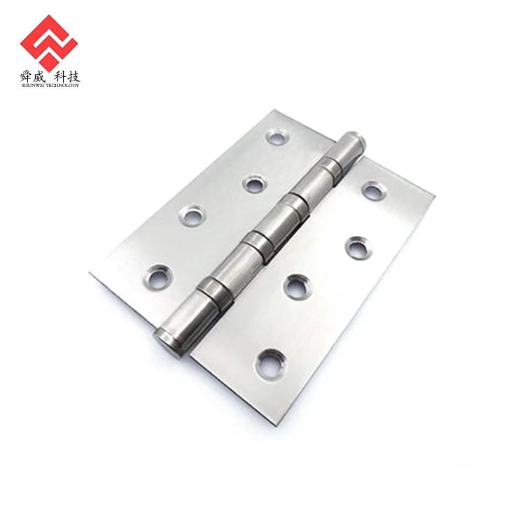 Low Price Heavy Duty Stainless Steel Gate Locking Hinges Buy Heavy