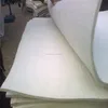 top quality industrial wool felt