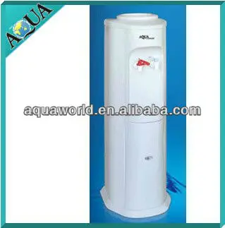 Hc98l R Hot Decorative Water Dispenser Buy Hot Decorative Water